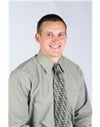 John Meulstee avatar