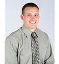 John Meulstee Real Estate Agent at Realty One Group Legacy