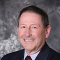 James Mccarthy Real Estate Agent at Coldwell Banker Hearthside-lahaska
