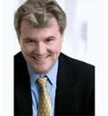 Joseph Mckernan Real Estate Agent at Coldwell Banker Hearthside-newtown
