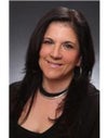 Therese Swain avatar