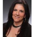 Therese Swain Real Estate Agent at Keller Williams Real Estate-montgomeryville