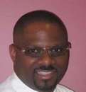 Timothy Spain Real Estate Agent at Keller Williams Main Line Realty