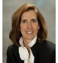 Tracie Steely Real Estate Agent at Prudential Fox & Roach Realtors-wayne