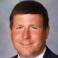 Tod Slabik Real Estate Agent at RE/MAX of Reading