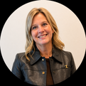 Tammy Smith Real Estate Agent at Long & Foster Real Estate