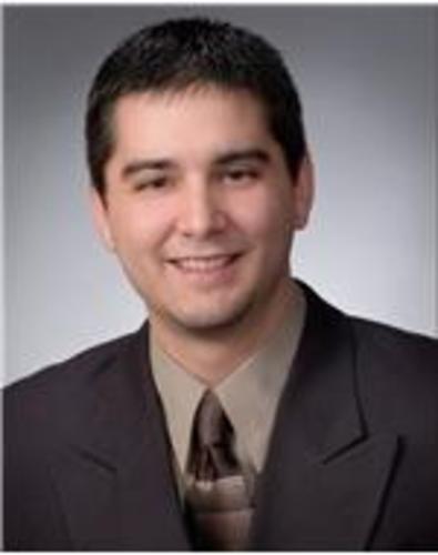 Trent Stauffer avatar
