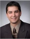 Trent Stauffer avatar