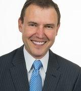 Thomas Smeland Jr. avatar