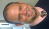 Todd Sell avatar