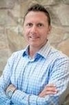 Terry Scollin, CRS avatar