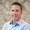 Terry Scollin, CRS Real Estate Agent at Keller Williams Realty Devon/Wayne