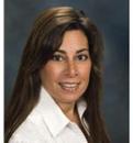 Tina Segui Real Estate Agent at Prudential Fox & Roach Realtors-malvern/paoli