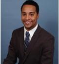 Trevor Smith Real Estate Agent at Prudential Fox & Roach Realtors-newtown