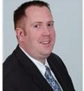 Todd Smith Real Estate Agent at Keller Williams Real Estate-horsham
