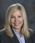 Tiffany Sevey Real Estate Agent at Keller Williams Real Estate