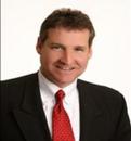 Troy Snyder Real Estate Agent at Keller Williams Realty Elite-wyomissing