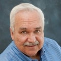 Thomas Smith Real Estate Agent at Keller Williams Preferred Properties