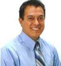 Thomas Schillow Real Estate Agent at Re/max Central