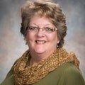Theresa Rocco Real Estate Agent at Keller Williams Real Estate