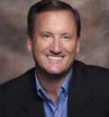 Tom Sermarini Real Estate Agent at Keller Williams Real Estate-horsham