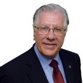 Thomas ROTH Real Estate Agent at Keller Williams Real Estate