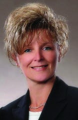 Theresa Richardson avatar