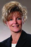 Theresa Richardson avatar