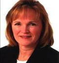 Teresa Russell-cassidy Real Estate Agent at Century 21 Alliance-aston