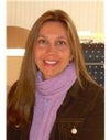 Tammy Russeck avatar