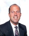 Thomas Ruhfass avatar