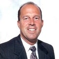 Thomas Ruhfass Real Estate Agent at RE/MAX Properties-Newtown
