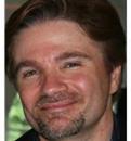 Todd S. Reilly Real Estate Agent at Re/max Centre Realtors