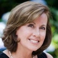 Teresa Pointer Real Estate Agent at Long And Foster-media