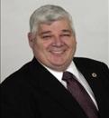 Thomas Orlando Real Estate Agent at Keller Williams Realty Group