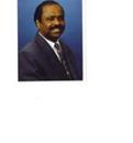 Thomas Paul Real Estate Agent at Re/max Elite