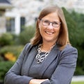Tracy Pulos Real Estate Agent at Berkshire Hathaway HomeServices, Fox & Roach Realtors
