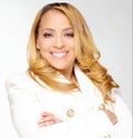 Toni Mangual-Stuard Real Estate Agent at HOMESTARR REALTY
