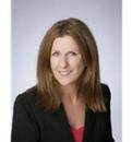 Theresa Mcnulty Real Estate Agent at Keller Williams Real Estate-langhorne