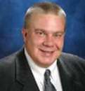 Thomas Loughridge Real Estate Agent at Re/max 440-perkasie