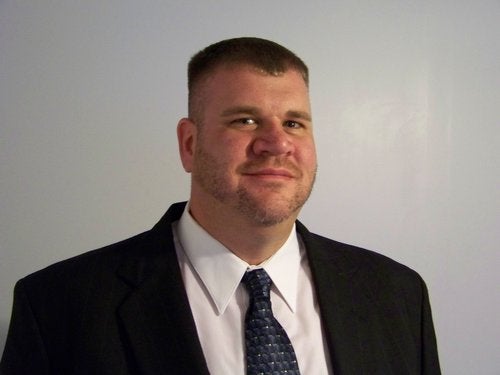 Timothy Kunigus avatar