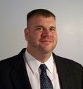 Timothy Kunigus Real Estate Agent at Asset Property Solutions, LLC
