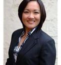 Thailan Lim Real Estate Agent at Keller Williams Center City Realty