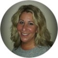 Tara Lilley Real Estate Agent at Tara Lilley Real Estate