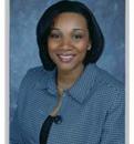 Tanita-marie Leftridge Real Estate Agent at Prudential Fox & Roach Realtors-center City