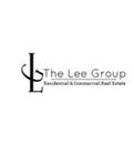 Tony Lee Real Estate Agent at Prudential Fox & Roach Realtors-Hamilton Square