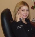 Janet Ruiz Real Estate Agent at Mis Realty