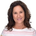 Teresa Huddell Real Estate Agent at RE/MAX Hometown Realtors