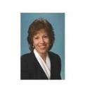 Teresa Heilig Real Estate Agent at Re/max Properties-newtown