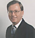 Tim Hamill Real Estate Agent at Patterson-schwartz-lancaster